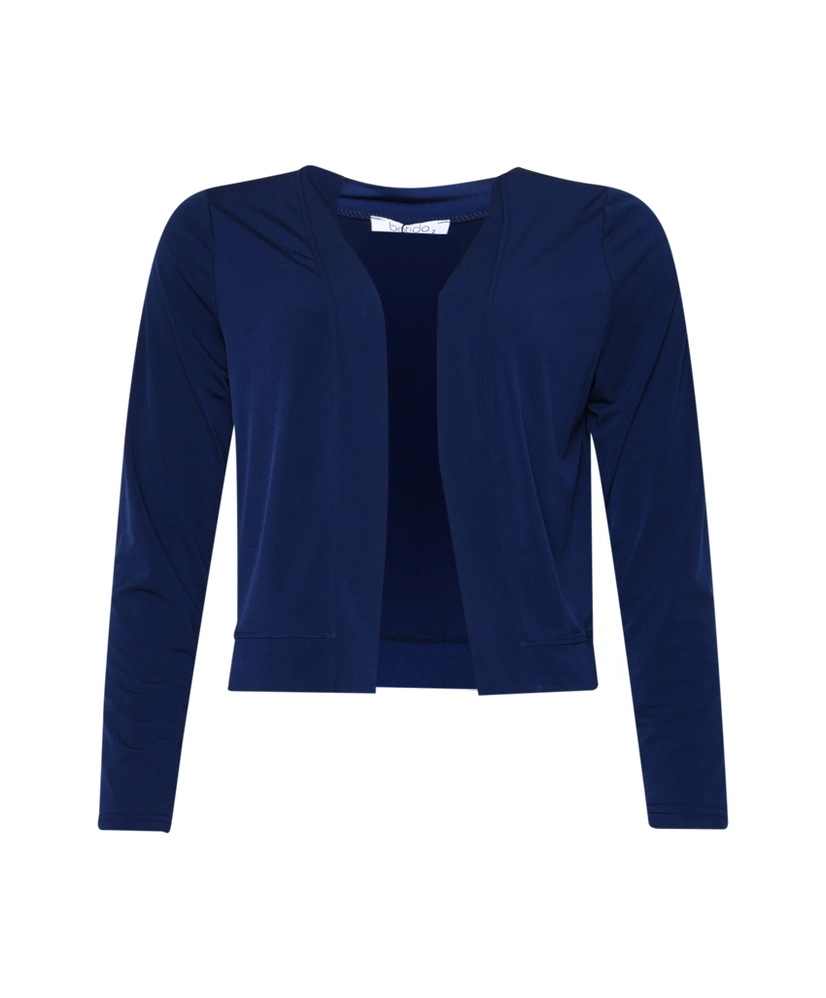 Batida Vest Effen