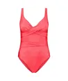 Beachlife Badpak Red Shine