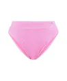 Beachlife Bikinibroekje Melon & Pink