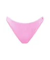 Beachlife Bikinibroekje Melon & Pink