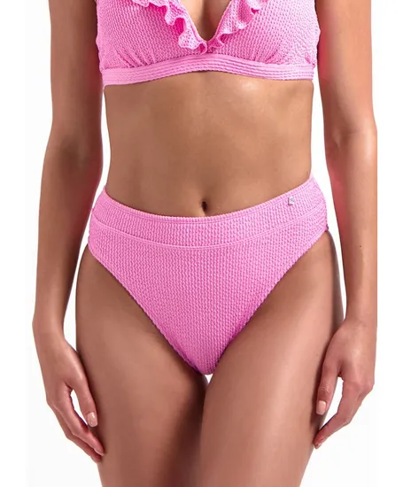 Beachlife Bikinibroekje Melon & Pink