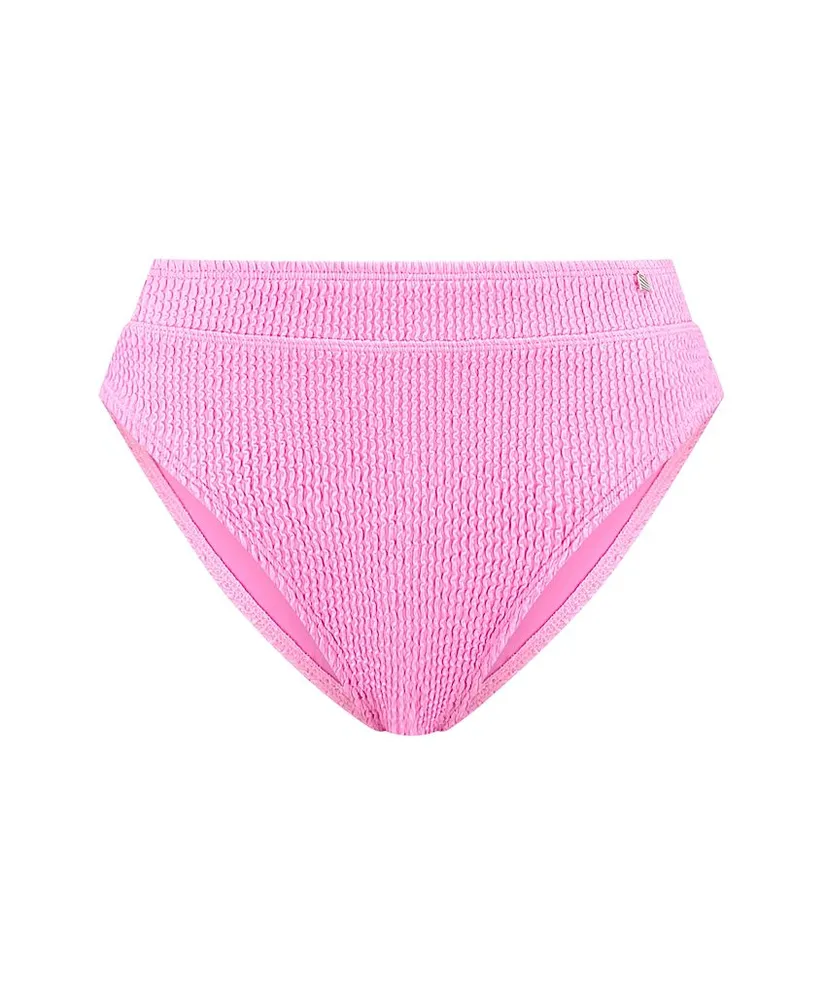 Beachlife Bikinibroekje Melon & Pink
