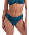 Beachlife Bikinibroekje Petrol