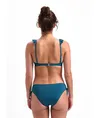 Beachlife Bikinibroekje Petrol