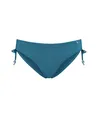 Beachlife Bikinibroekje Petrol