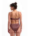 Beachlife Bikinibroekje Raisin Glitter