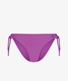 Beachlife High Waist Bikinibroekje Bow Detail