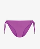 Beachlife High Waist Bikinibroekje Bow Detail