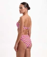 Beachlife High Waist Bikinibroekje