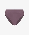 Beachlife High Waist Bikinibroekje