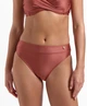 Beachlife High Waist Bikinibroekje