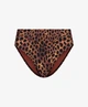 Beachlife High Waist Bikinibroekje