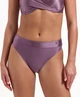 Beachlife High Waist Bikinibroekje