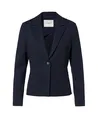 Beaumont Blazer Petit