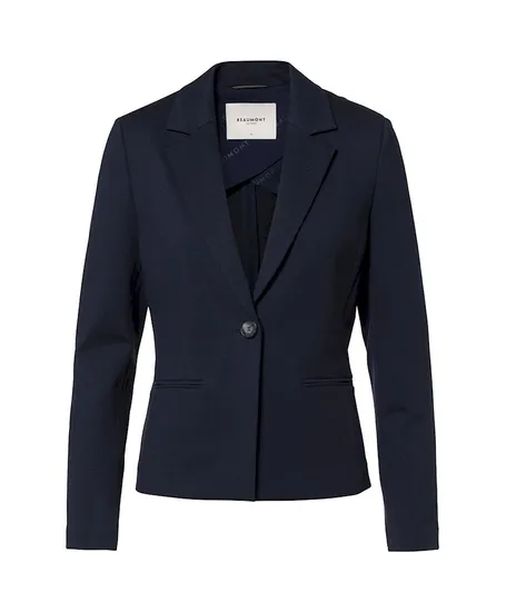 Beaumont Blazer Petit