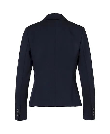 Beaumont Blazer Petit
