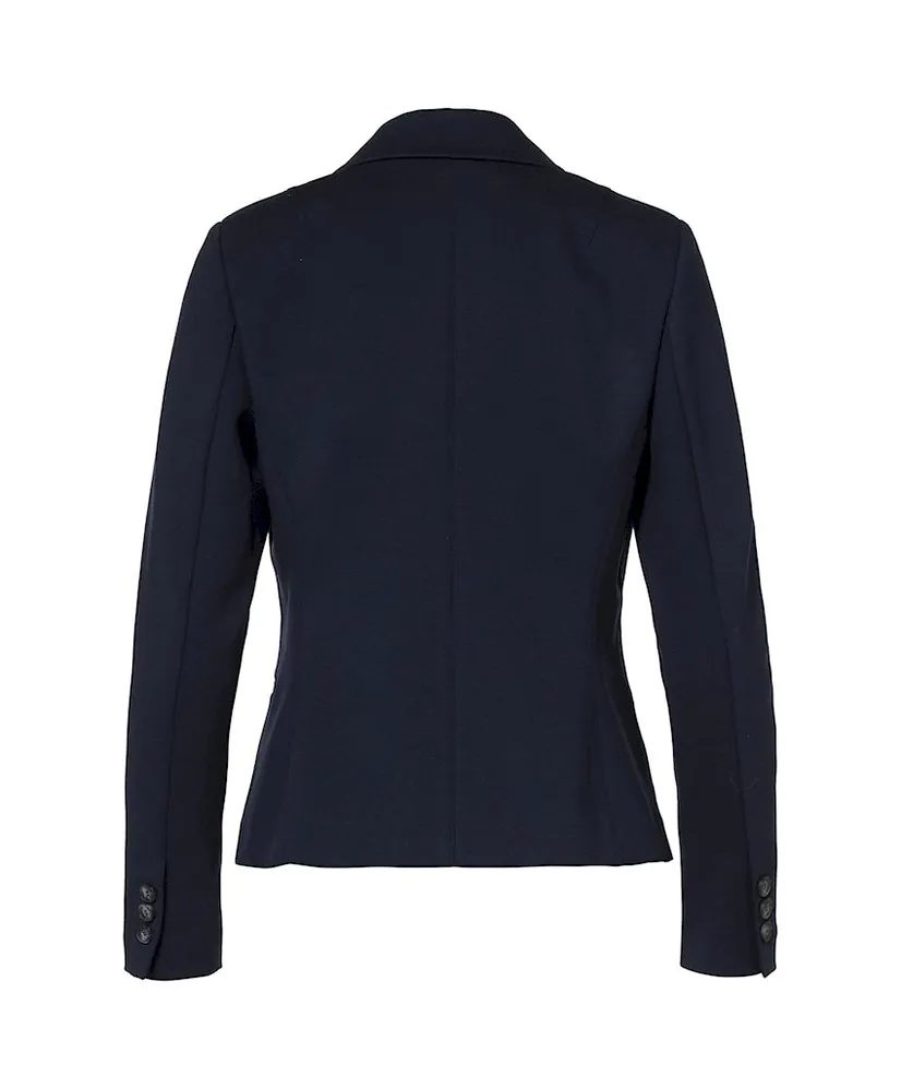 Beaumont Blazer Petit