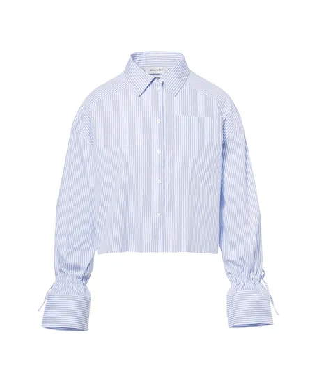 BEAUMONT Blouse Bel