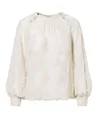 Beaumont Blouse Caroline