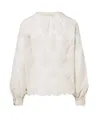 Beaumont Blouse Caroline