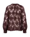 Beaumont Blouse Caroline