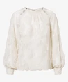 Beaumont Blouse Caroline
