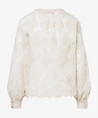 Beaumont Blouse Caroline