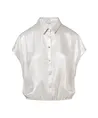 BEAUMONT Blouse Mariska