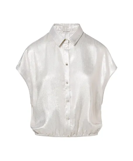 BEAUMONT Blouse Mariska