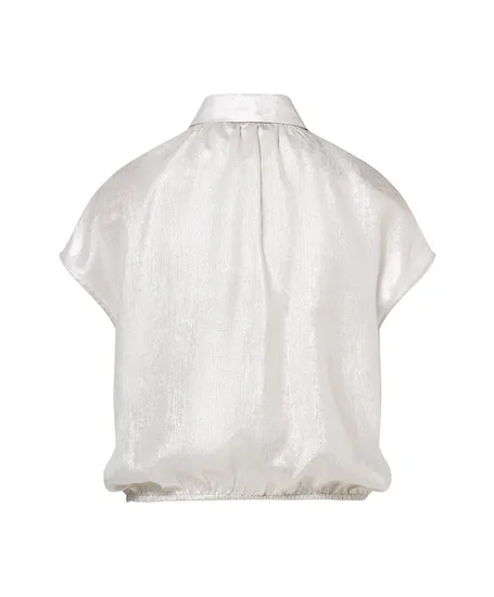 BEAUMONT Blouse Mariska