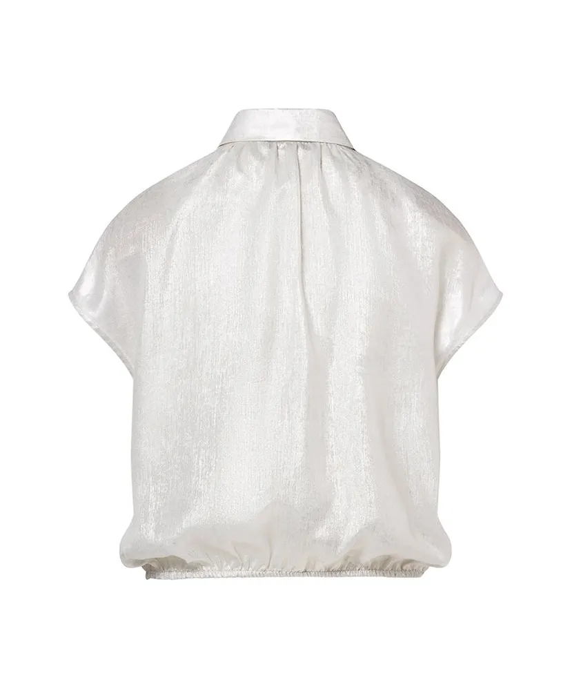 BEAUMONT Blouse Mariska