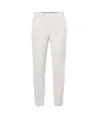 BEAUMONT Broek Charlie