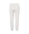 BEAUMONT Broek Charlie