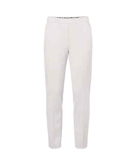 BEAUMONT Broek Charlie