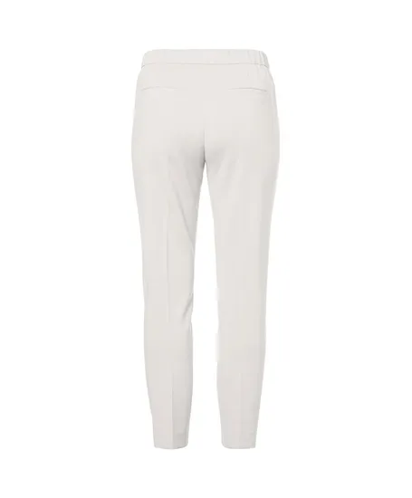BEAUMONT Broek Charlie