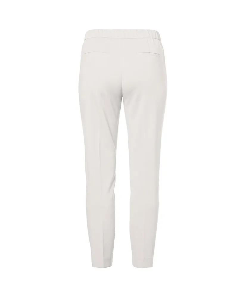 BEAUMONT Broek Charlie