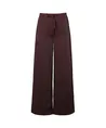 Beaumont Broek Deezy