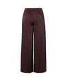 Beaumont Broek Deezy