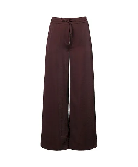 Beaumont Broek Deezy