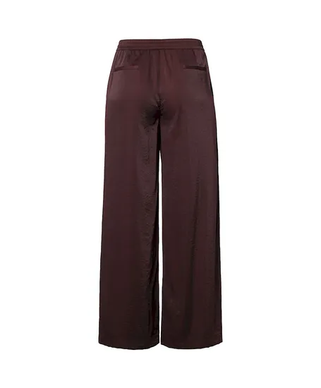 Beaumont Broek Deezy