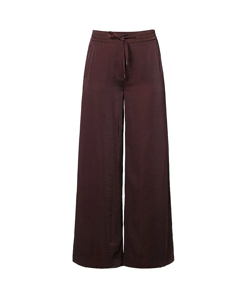 Beaumont Broek Deezy