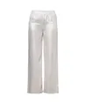 BEAUMONT Broek Harry