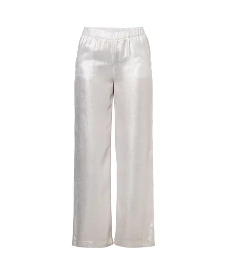 BEAUMONT Broek Harry