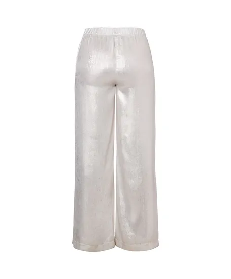 BEAUMONT Broek Harry