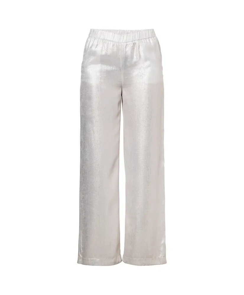 BEAUMONT Broek Harry