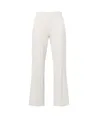 BEAUMONT Broek Hope