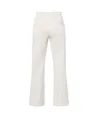BEAUMONT Broek Hope