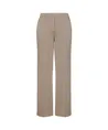 Beaumont Broek Hope