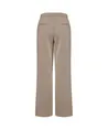 Beaumont Broek Hope