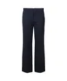 Beaumont Broek Hope